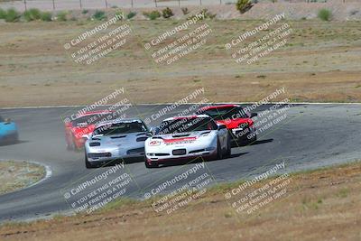 media/May-21-2023-Nasa (Sun) [[8e7b9f6440]]/Race Group C/Qualifying Race/